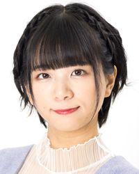 畑百花