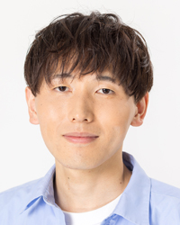 木目沢昌吾