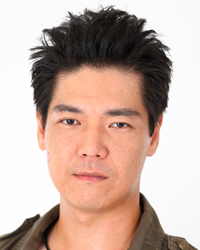 増田一規