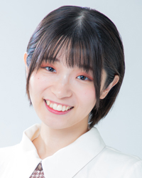 武笠友美