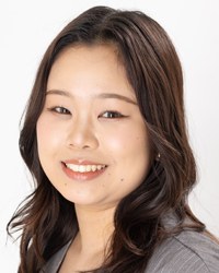 中野美玲