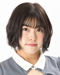 鳴海奏美