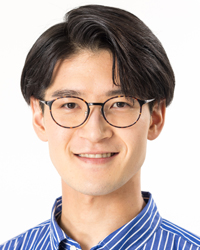 西本健太郎