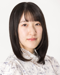 瀬野めぐみ