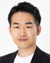 中村友紀