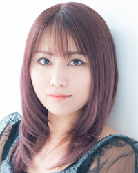 愛川りお