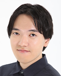 網谷翔羅