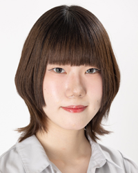 藤本七海
