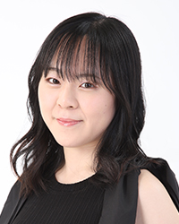 橋本音歩