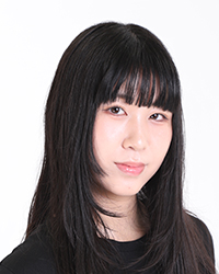 本川りの