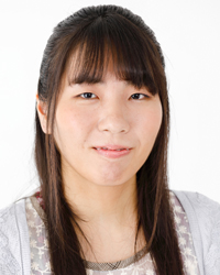 本間愛