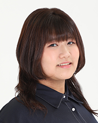 今川紗奈