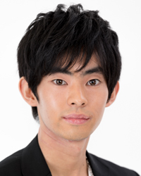 井上直幸