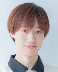 石橋直幸