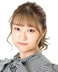 石井愛梨