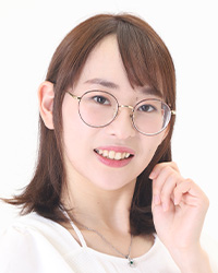 叶真緒