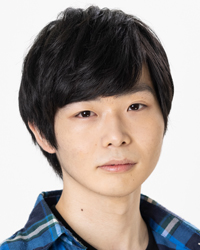 加藤健太郎