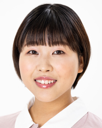 川本裕子