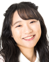 河村朋佳