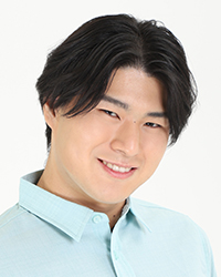 川崎聖都