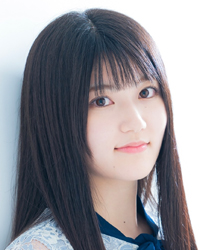 紀ノ本茜