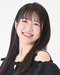 北上蒼
