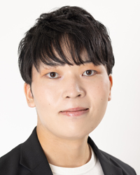 黒田直樹