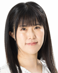 宮瀬日香莉