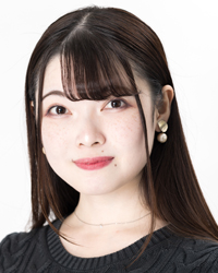 仲村まひろ