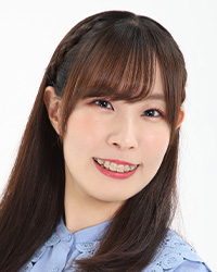 奈々瀬磨衣