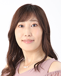 小川由月