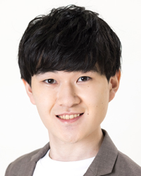大上颯斗