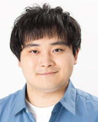 岡新大