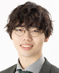 大矢久遠