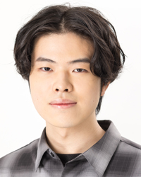 尾崎樹