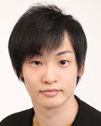 小澤知樹