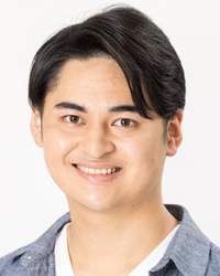 酒井康太