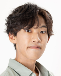 佐々幸之輔