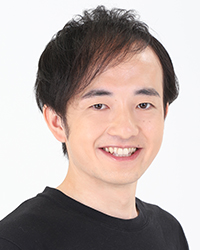 佐藤徹
