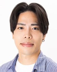 沢充