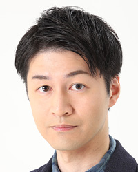 庄谷章