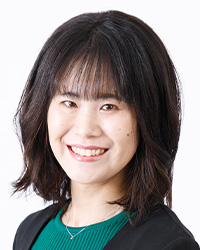 庄谷小春