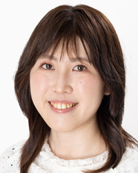高野りおん