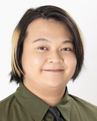 竹本優真