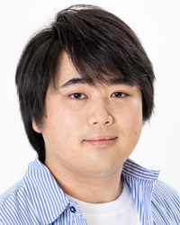 田中航平