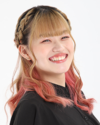 辰己優依