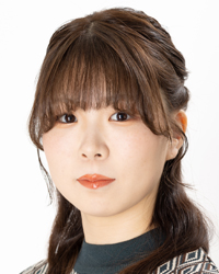 寺坂雪乃