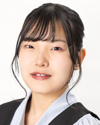 峠美心
