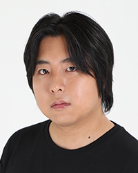 津田浩樹