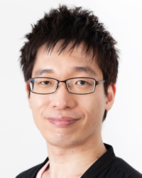 塚本晃広